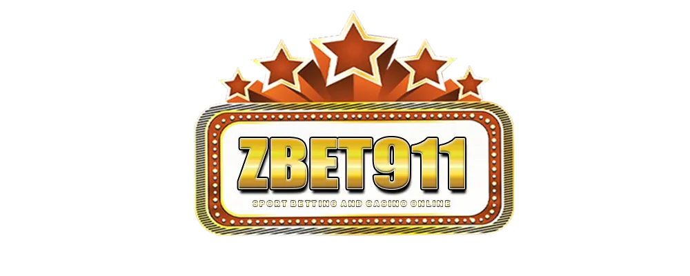 Zbet911