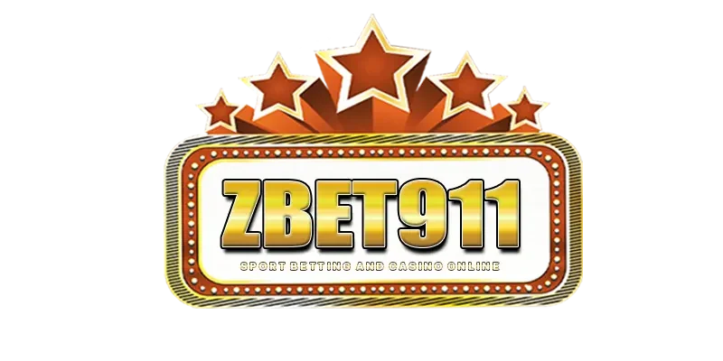 Zbet911